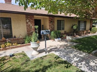 9021 E Avenue T6, Littlerock, CA 93543