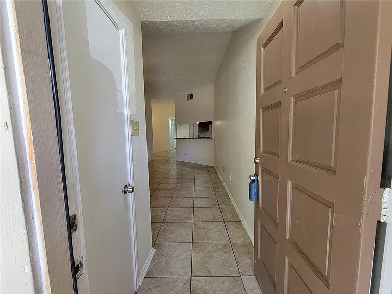 2034 Village Park Dr — Photo 6