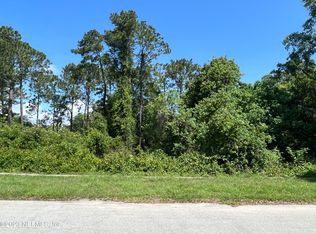 0 Running River Rd S, Jacksonville, FL 32225
