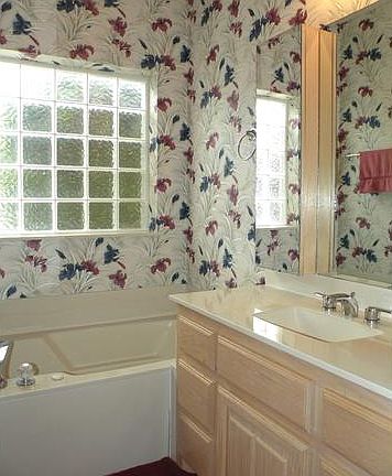 5th image of 9300 Allison Ln