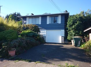 361 Newell St, Seattle, WA 98109