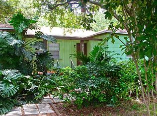 4723 SW 64th Ct, Miami, FL 33155