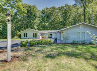 304 Heather Ln, Huddleston, VA 24104