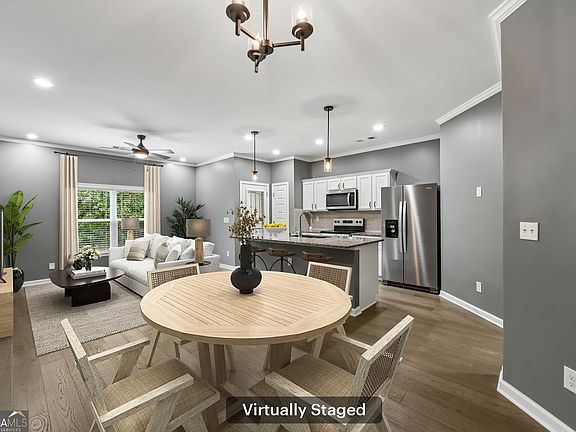 2nd image of 3583 Brycewood Dr