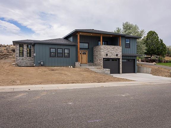 2nd image of 1332 Huff n' Puff Ave