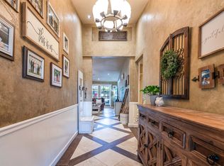 812 Pam Dr, Tyler, TX 75703
