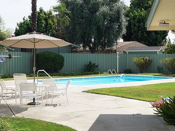5th image of 2906 Moss Hollow Dr