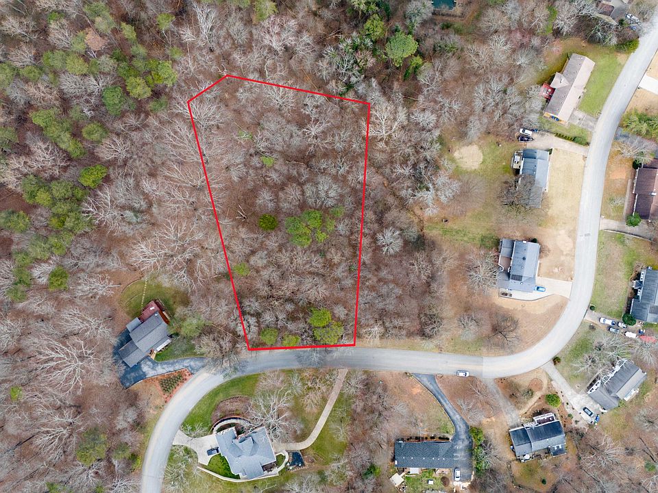 1st image of 1739 Colonial Shores Dr