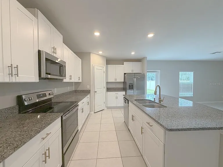 2122 Stellar Brilliance Way — Photo 10