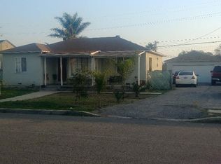 645 W Grove St, Rialto, CA 92376