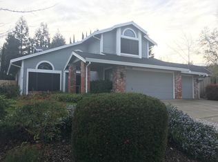 3508 Montero Rd, Cameron Park, CA 95682