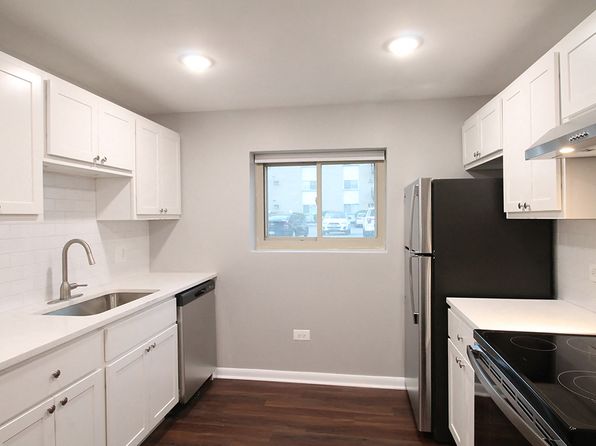 241 Des Plaines Ave #4299746