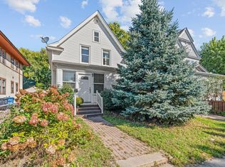 2108 Glenwood Ave, Minneapolis, MN 55405