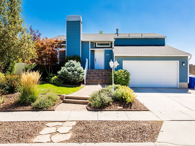 1st image of 2993 W Wood Cove Dr