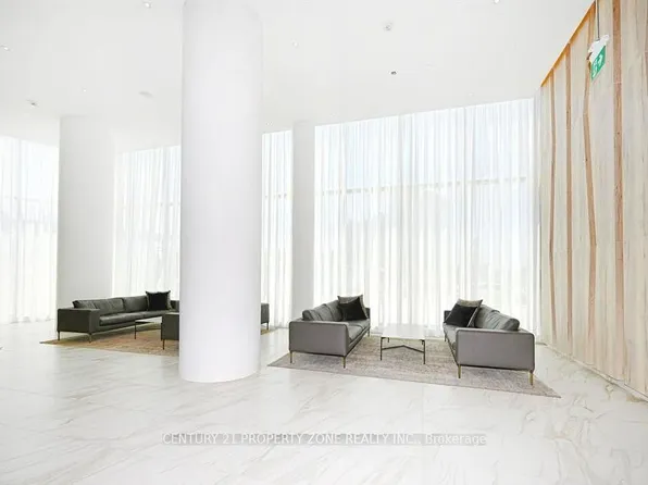 3883 Quartz Rd, Mississauga, ON