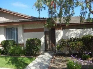 2748 Wendy Pl, Port Hueneme, CA 93041