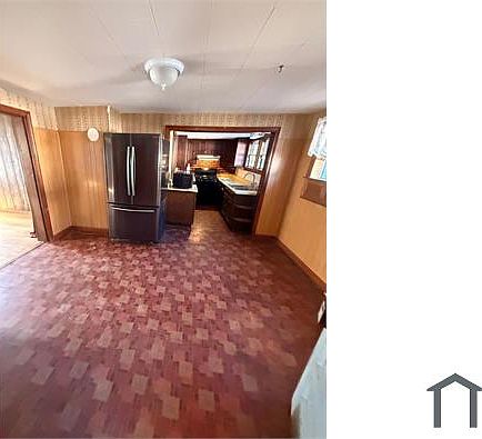 1st image of 11 Brigham St
