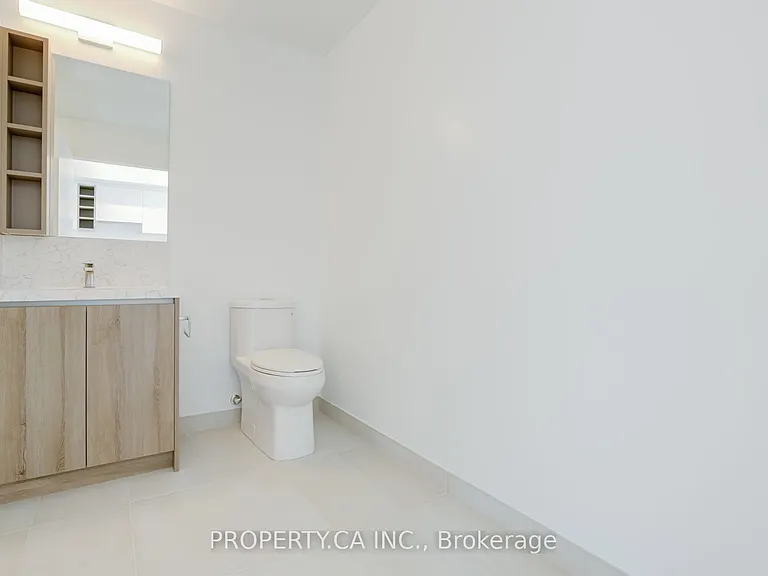 319 Jarvis St #LPH16 — Photo 13