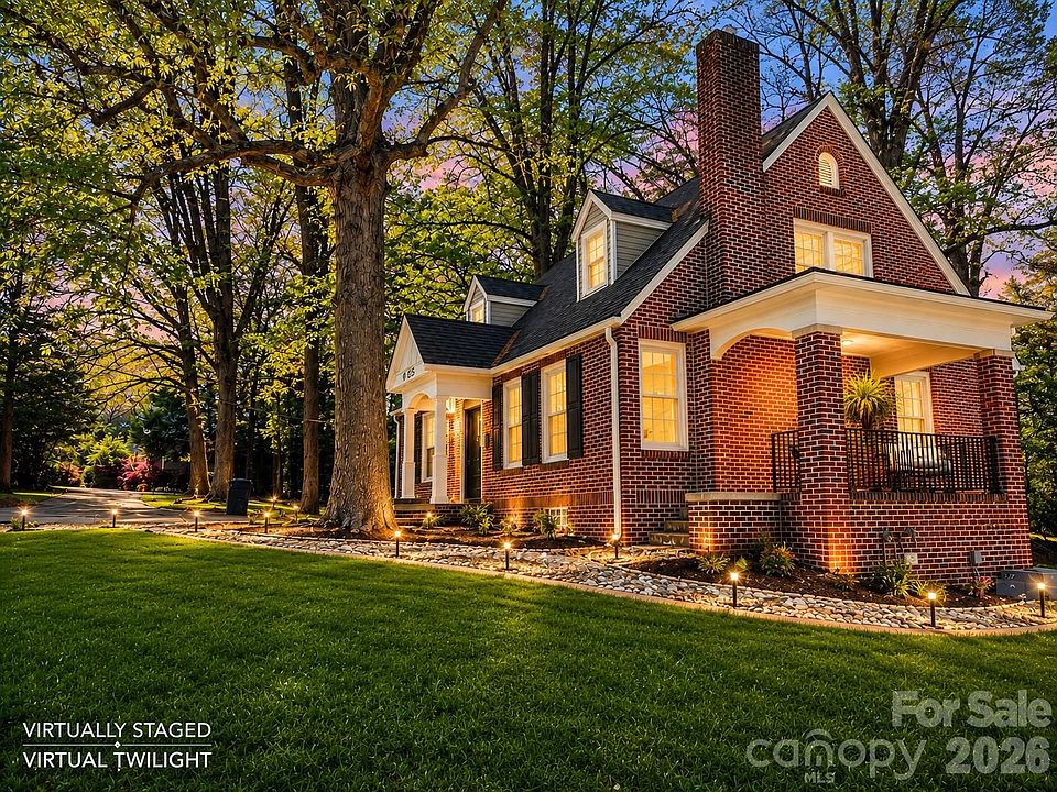 1st image of 625 4th Street Dr NW
