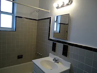 Rented by Nu Place Realty