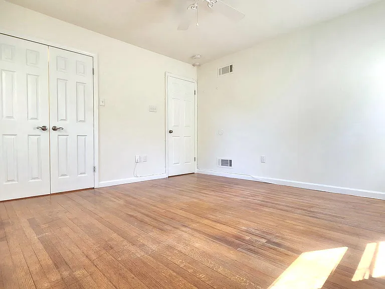 5 Glenwood Dr — Photo 19