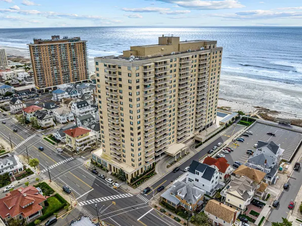 5000 Boardwalk APT 1708, Ventnor, NJ 08406