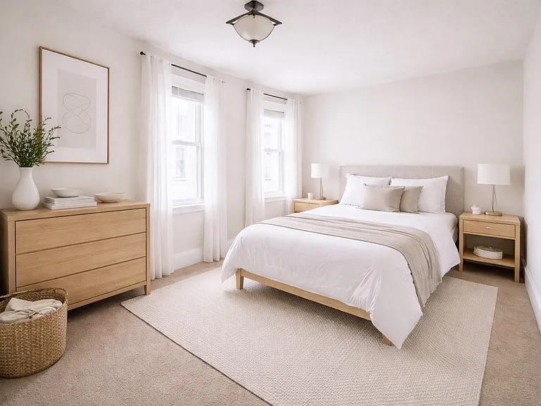 88 Glen St #2 — Photo 9