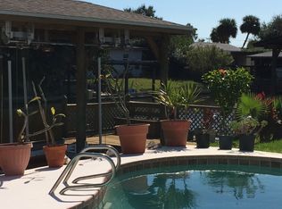 1350 Ebb Tide Ave, Merritt Island, FL 32952