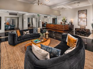 Legacy at Westwood Apartments, Los Angeles, CA 90024