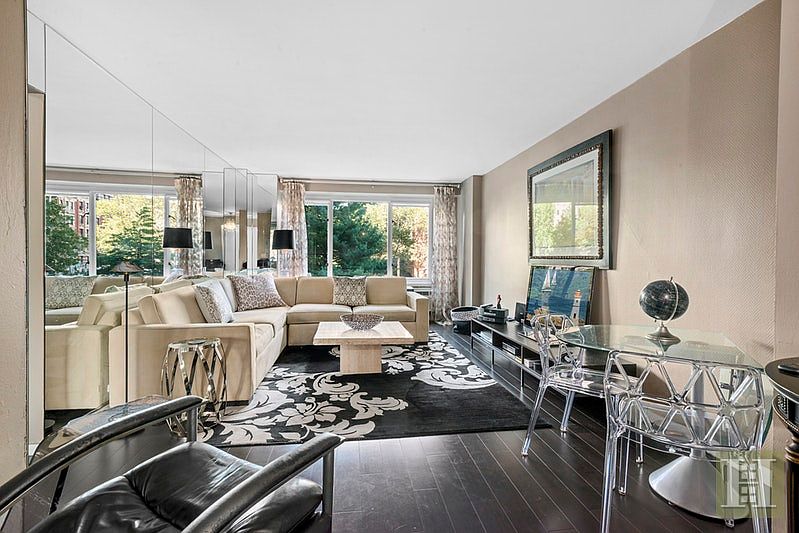 1st image of 392 Central Park W APT 2H
