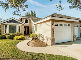 604 E Pintail Cir, Fresno, CA 93730