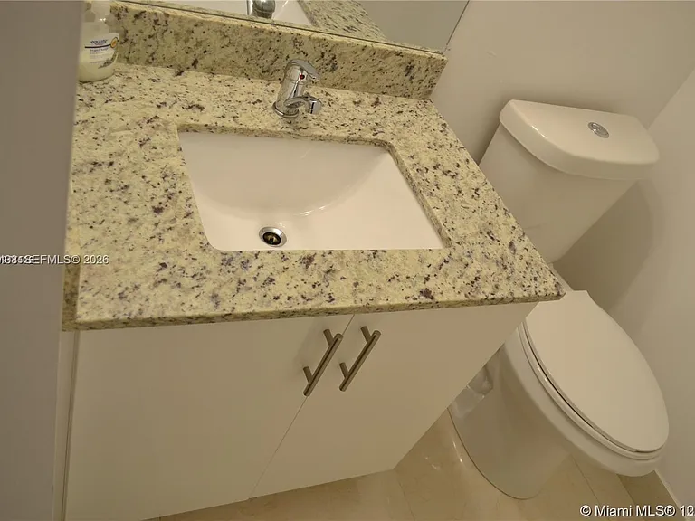 101 SW 132nd Way #415J — Photo 7