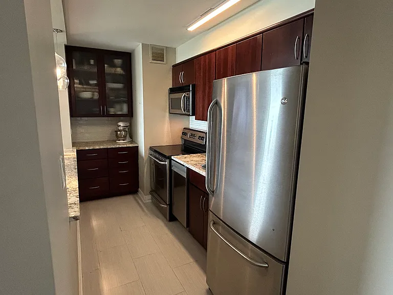 3100 N Lake Shore Dr #1212 — Photo 11