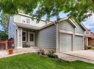 836 Mockingbird Ln, Brighton, CO 80601