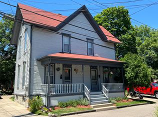 217 Ghilda Pl NE, Grand Rapids, MI 49503
