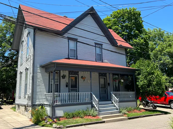 217 Ghilda Pl NE, Grand Rapids, MI 49503