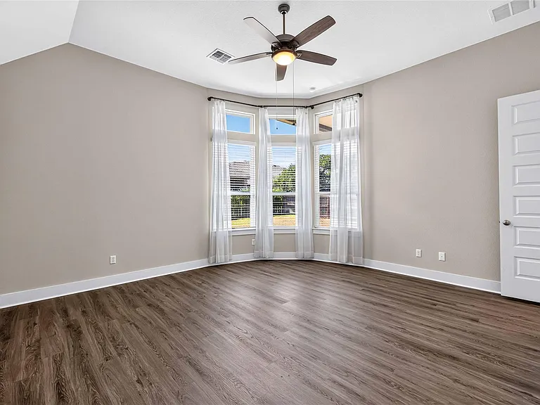 605A Mallow Rd — Photo 12