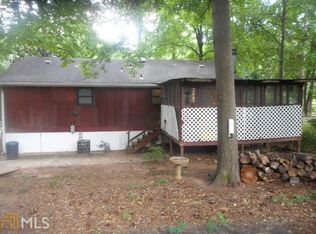 2808 Tiffany Dr SW, Marietta, GA 30008
