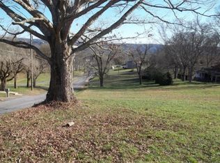 1026 Rogan St, Church Hill, TN 37642