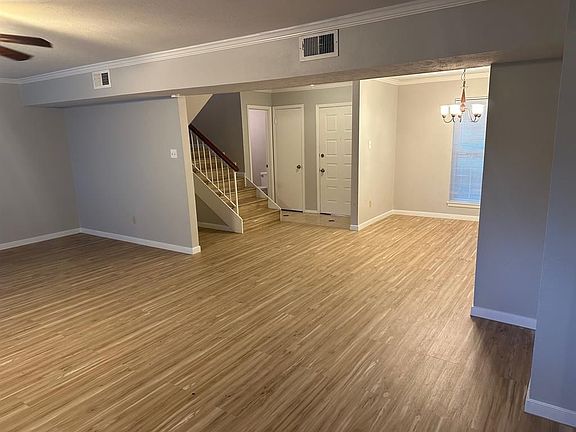 3rd image of 2546 Coopers Post Ln
