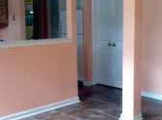 4132 Adrick Cv, Memphis, TN 38128