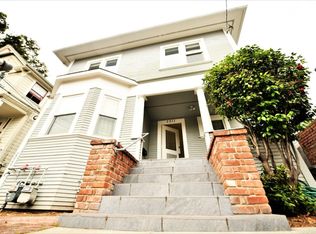 2211 Haste St #2209, Berkeley, CA 94704