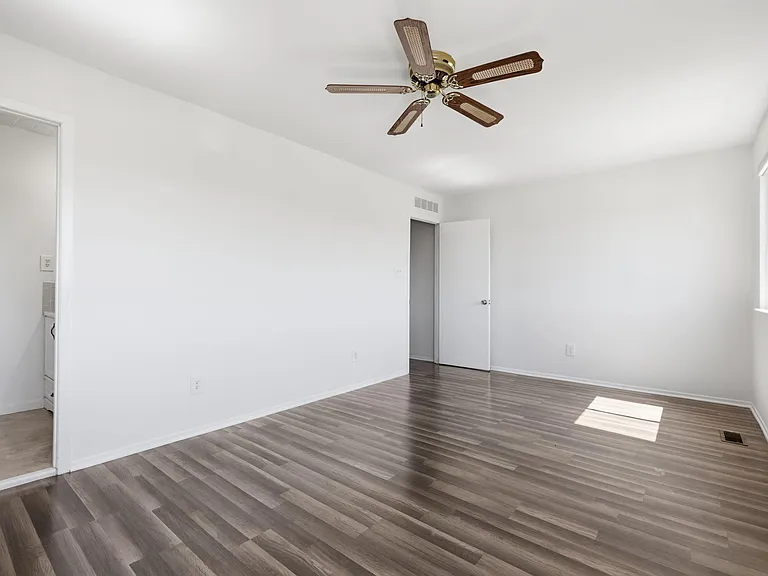1514 Marcy Pl #A — Photo 16