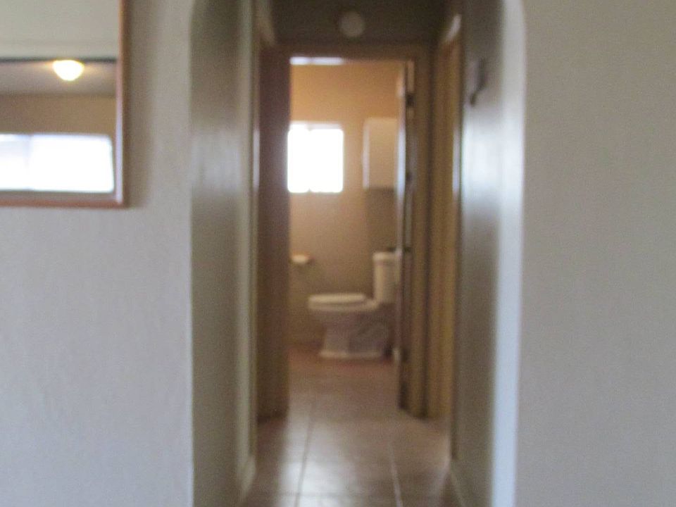 741 W Palo Verde Ave, Ajo, AZ 85321 Zillow