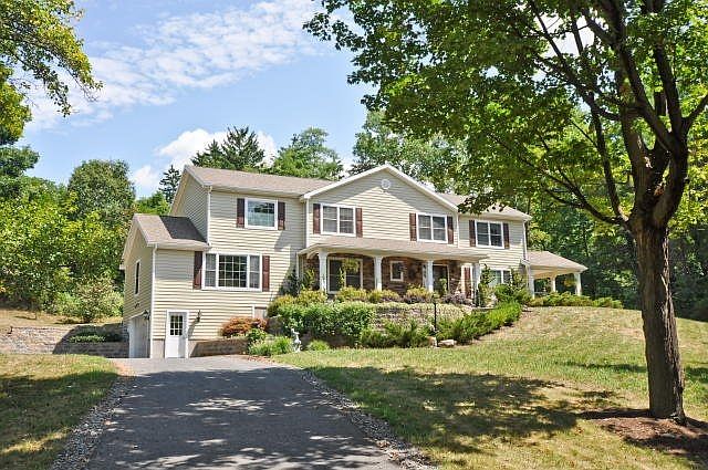 For Sale: 605 Cayuga Heights Road, Ithaca, NY 14850