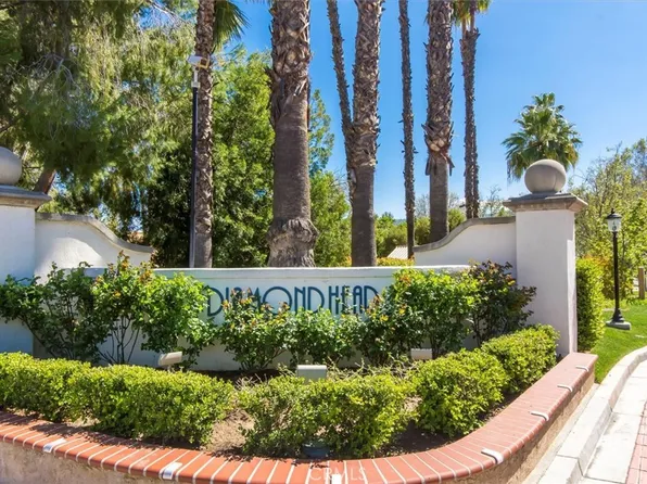 25250 Steinbeck Ave Unit F, Stevenson Ranch, CA 91381