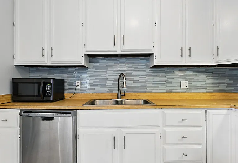2505 Waters Edge Dr — Photo 8