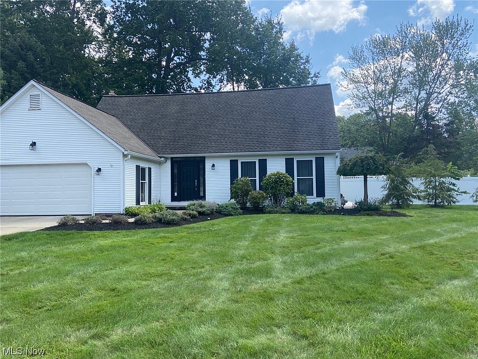 1st image of 7070 Erie Dr