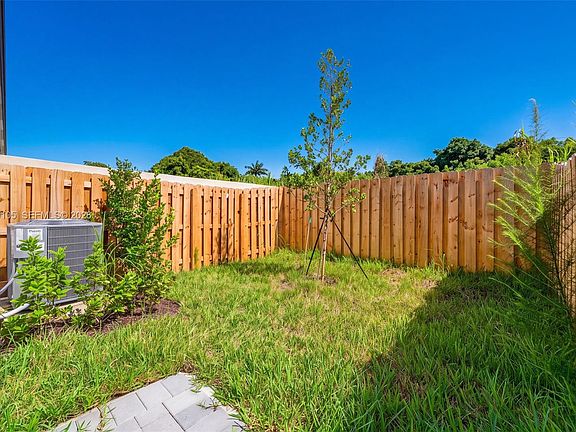 3rd image of 17809 SW 356th Ter #17809