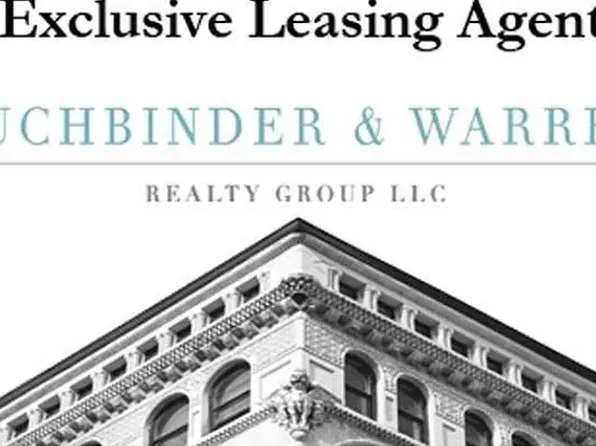 222 West 15th Street image 8 of 8